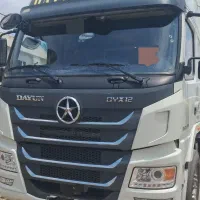 کشنده دایون ۴۳۰ مدل ۴۰۱