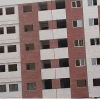 آپارتمان نوساز شهر جدید تیس مناسب واقتصادی
