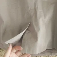 کت پاییزه برند esprit|لباس|زابل, |دیوار