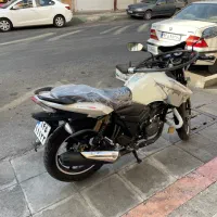 آپاچی مدل ۹۴ کم کار