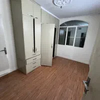 رهن و اجاره واحد ۴۷ متری در تولید دارو