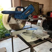 فارسی بر هیوندایی مدل hp2230|ماشین‌آلات صنعتی|قائم‌شهر, |دیوار