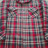 پیراهن یلدایی نو پسرانه