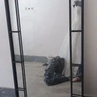 آینه قدی