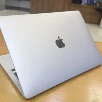 MacBook Air Pro 2020