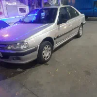 پرشیا‌ مدل‌ ۸۳