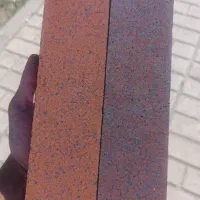 فروش آجر نمای نسوز