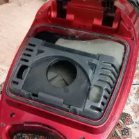 جارو برقی  در حد نو|جاروبرقی، جارو شارژی، بخارشو|لاهیجان, کوی زمانی|دیوار