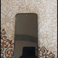 شیائومی poco m5s حافظه 256 رام 8