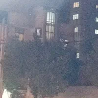 واحد اپارتمان جهت اجاره