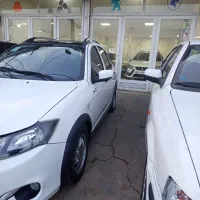 کوییک 1400 R پارس خودرویی|خودرو سواری و وانت|فردیس, نیروگاه برق|دیوار