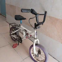 دوچرخه ۱۲|دوچرخه، اسکیت، اسکوتر|اهواز, بهارستان|دیوار