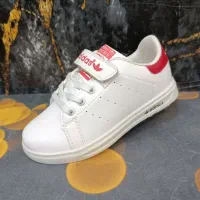 ۰۰)کتونی بچه‌گانهVvvvvvvv