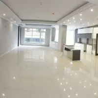 دو پارکینگ 115 متر دو خوابه