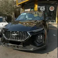 فروش اقساط ۶۰ماه هایما اس۷، تحویل آنی