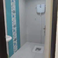 واحد اجاره ای در شهرک صدرا مجتمع کوثر