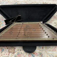 سنتور ماهور