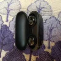 ایرپاد qcy t17