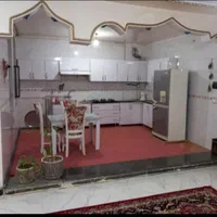 سویت مبله مرتب ۲۴ ساعته پاسخگو|اجارهٔ کوتاه‌مدت آپارتمان و سوئیت|خرم‌آباد, |دیوار