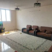 آپارتمان دوخواب|فروش آپارتمان|شیراز, شهرک مطهری|دیوار
