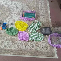 قفس پرنده|لوازم جانبی حیوانات|بهبهان, |دیوار