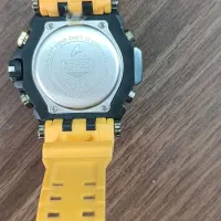 ساعت G - SHOCK|ساعت|اهواز, شهدای انتظامی|دیوار