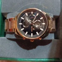 ساعت مچی مردانه اورجینال