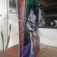 PS5 SLIM
