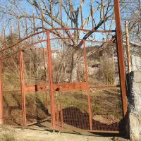 ۸۰۰ زمین در روستای سندس،بعد از توتکاین