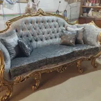 تعمیرات مبلمان|مبلمان خانگی و میز عسلی|شاهدشهر, |دیوار