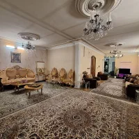 آپارتمان-165متری-کوهسنگی-نور-گیر-مرتب-وتمیز