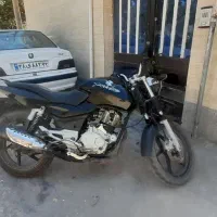 با سلام موتور پالس ۱۸۰ موتور خونگی هست