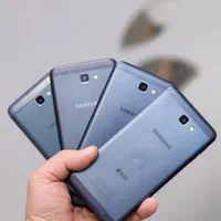 سامسونگ Galaxy J7 Prime تست شده سلامت بشرط