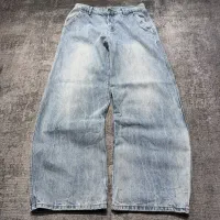 شافل بگ زنانه تاناکورا عمدع|لباس|تهران, فلسطین (میدان انقلاب)|دیوار