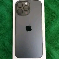 آیفون ۱۶ پرومکس