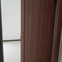 واحد 100 متری لوکس مرکز شهر رامسر|فروش آپارتمان|رامسر, |دیوار