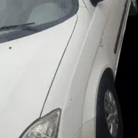 تیباصندوق دار|خودرو سواری و وانت|دهگلان, |دیوار