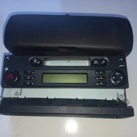 ضبط بلاپونکت المانی(اکبند)|قطعات یدکی و لوازم جانبی|تهران, نگین غرب|دیوار