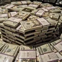 پولل رایگان