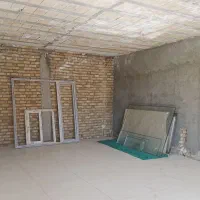 خانه فروشی ۲ خواب / سند تک برگ درب به حیاط|فروش خانه و ویلا|بافت, |دیوار