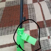 چتر رنگی رنگی|اسباببازی|خمینیشهر, |دیوار