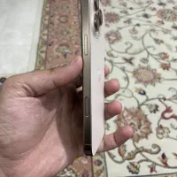 ایفون 16پرومکس|موبایل|زاهدان, |دیوار