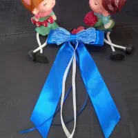 گلسر پاپیونی