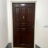 فروش آپارتمان
