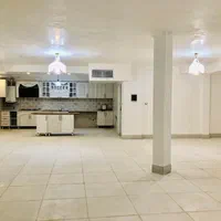اجاره خانه ویلایی ۲۱۰ متری ۳ خوابه