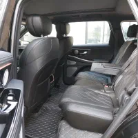 ایکستریم Vx 1403|خودرو سواری و وانت|تهران, جماران (نیاوران)|دیوار