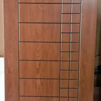 رنگ کاری صنایع چوبی|خدمات پیشه و مهارت|زنجان, |دیوار