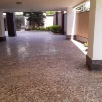 فروش آپارتمان با چشم اندازی زیبا به دریا|فروش آپارتمان|ایزدشهر, |دیوار