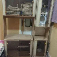 میز تلویزیون