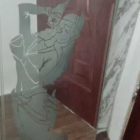 وسیله خونه سالم دو عدد